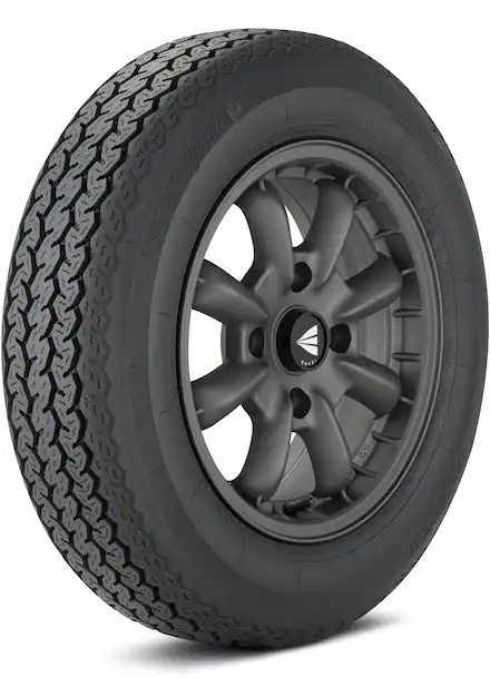 Vredestein Sprint Classic tire for vintage and muscle cars