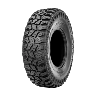 Sedona Rig Saw - Best rock crawling tire for ATVs and UTVs