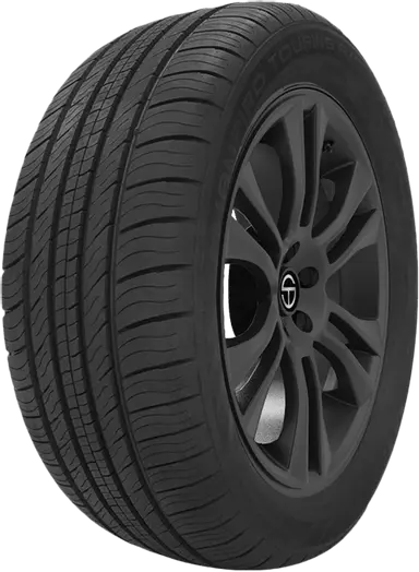 GT Radial Champiro Touring A/S tire