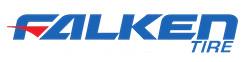Falken tires logo