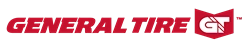 General tires logo