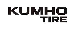 Kumho tires logo