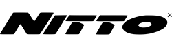 Nitto tires logo