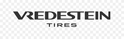 Vredestein tires logo
