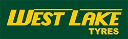 West Lake tires logo