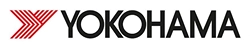 Yokohama tires logo
